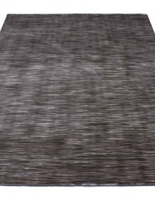 Високощільний килим Tango Asmin 9191A BROWN-D.BEIGE - высокое качество по лучшей цене в Украине.